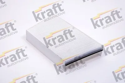Obrázok produktu pre Peľový filter od spoločnosti Kraft Automotive (1731050) Filter vykurovania/ventilácie Peľový filter