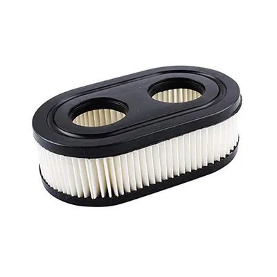 Produktbild von Rasenmäher-Luftfilter für Briggs & Stratton 798452 593260 5432 5432K