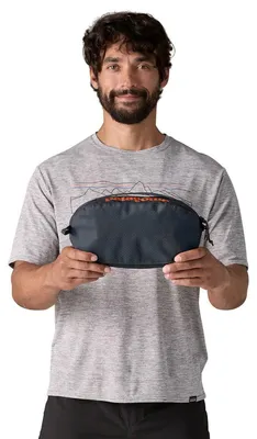 Produktbild von Organisertasche Patagonia Black Hole Cube 3L