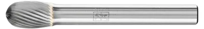 Produktbild von PFERD 21135056, Rotierender Gratschneider, 40 g, B00BCL4OOY