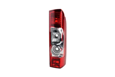 Immagine prodotto di Johns, luce posteriore Luce posteriore adatta a Citroen Jumper III 04/2006 -05/2014 Destra 1344047080 6351Z2 00006351Z2 0001366453080 0001366455080 13558