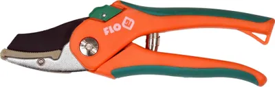Immagine prodotto di Sforzatore A Incudine 200 Mm Ptfe Flo