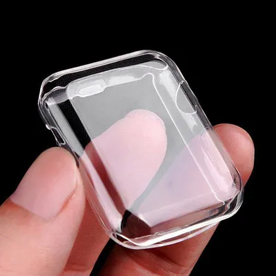 Obrázek produktu pro Příslušenství pro iWatch - 38mm / 1ks