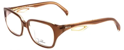 Produktbild von Pucci Sonnenbrille EP2673 250 50 16 135