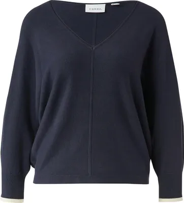 Produktbild von Strickpullover