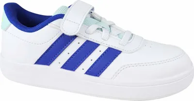 Produktbild von Schuhe Adidas Breaknet 2.0 IE3789