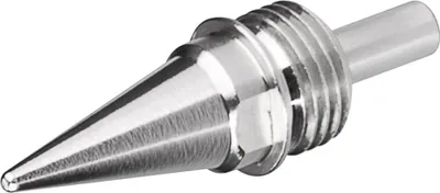 Produktbild von Lötspitze für Gaslötkolben ø 1,6 mm