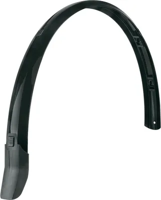 Produktbild von Sks hinterer Kotflügel 28 Bluemels-Kabel