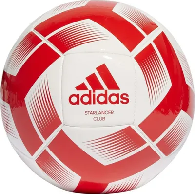 Produktbild von Adidas Starlancer Club Fußball