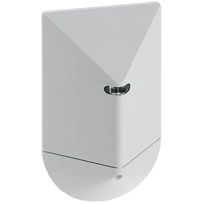 Produktbild von Dämmerungsschalter 5-1000Lux 2min Verz. LuxoRex/49843
