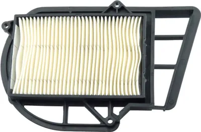 Zdjęcie produktu dla TECNIUM Luftfilter - MT201-OT311