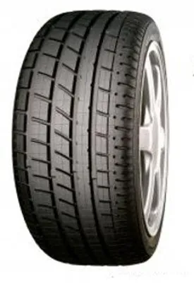 Zdjęcie produktu dla Opony YOKOHAMA 245/45 R16 94W ADVAN A008P (N0)