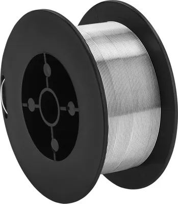 Produktbild von PARKSIDE® Fülldraht PSFD B1 Durchmesser 1,0 mm (OSPL)
