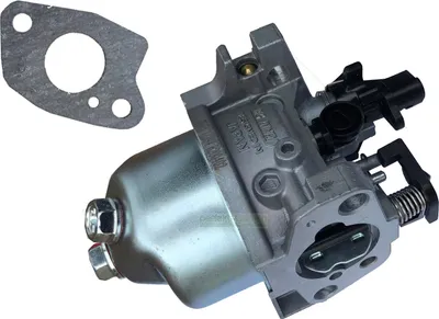 Produktbild von Vergaser für Güde BIG WHEELER 515 4 IN 1 Rasenmäher