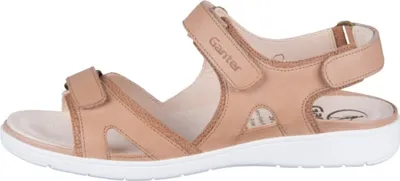 Produktbild von Ganter Schuhe Evi, 52005412100