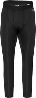 Obrázok produktu pre CCM Performance Compression Pant SR Hokejové termoprádlo a ribano