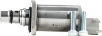 Immagine prodotto di DENSO DCRS301990 Valvola di controllo della pressione Common Rail