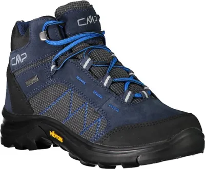 Immagine prodotto di scarpe CMP Thiamat Mid 2.0 Wp 31Q9674N950