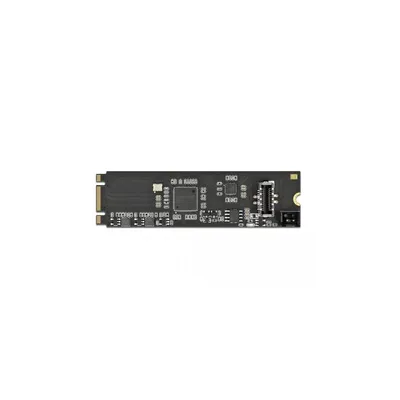 Produktbild von Konverter M.2 B+M Stecker  > 1x intern USB 3.2 Gen 2 Key A 20 Pin