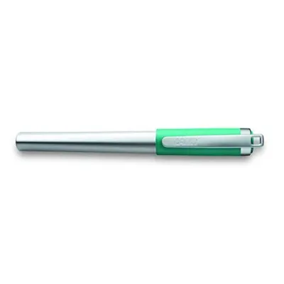 Produktbild von LAMY C. JOSEF GMBH FH nexx M opal green A 0