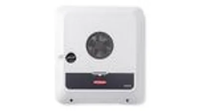 Obrázek produktu pro Fronius Wechselrichter GEN24 8.0 (mit PV Point, mit offenen Schnittstellen)