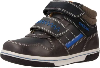 Produktbild von GEOX B FLICK B. C Blau