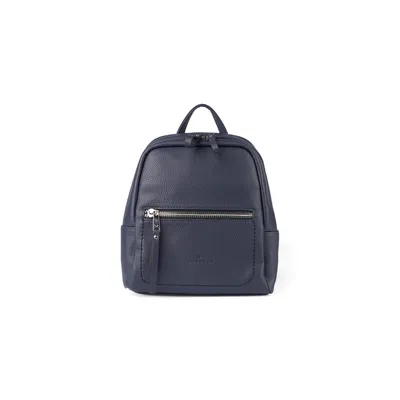 Zdjęcie produktu dla Plecak miejski Tom Tailor Tinna 26 cm