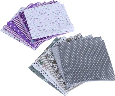 Obrázok produktu pre Bavlnená tkanina,Bavlnená tkanina sortiment,Potlačená tkanina,Potlačená tkanina sortiment,Textilné doplnky