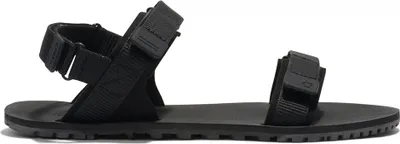 Produktbild von Xero Shoes D-trail Sandalen Schwarz EU 42 1/2 Frau Schwarz EU 42 1/2