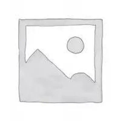 Immagine prodotto di Borsa di carta kraft da 90 g, 13x18x6 cm, piccola, ROZETTE