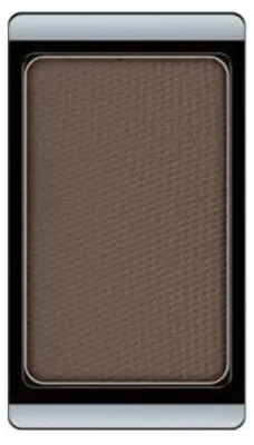 Image de Artdeco Poudre à sourcils Puder do brwi 4 Soft Taupe, 0.8 g