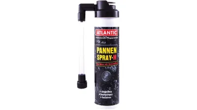 Obrázok produktu pre Atlantic sprej na pneumatiky M 75ml