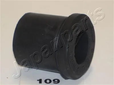 Produktbild von JAPANPARTS Lagerbuchse Blattfeder RU-109 an Federauge Hinten für NISSAN TERRANO II (R20) 37mm 20mm 32,5mm