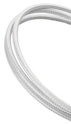 Image de Gaine De Dérailleur Vélo Lubrifiée 4,5mm 10m - Glisse Fluide Et Durable - Jagwire