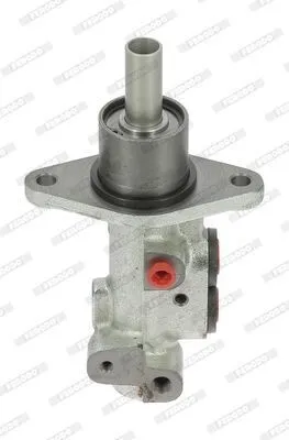 Produktbild von FERODO FHM1103 Bremszylinder Hauptbremszylinder für VW Caddy III Kombi (2KB, 2KJ, 2CB, 2CJ) GOLF III (1H1) POLO (6N2) Golf IV Cabrio (1E)