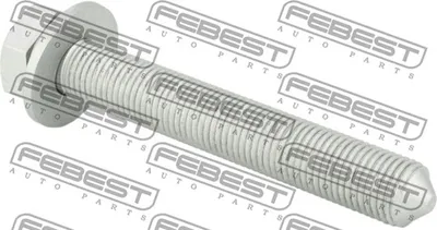 Obrázok produktu pre Febest 2398-006