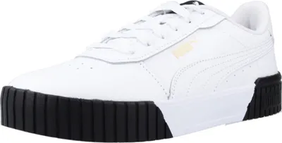 Produktbild von Puma Carina 2.0 38584904 Damen