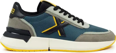 Produktbild von Munich Versus 108 Sportschuhe EU 39 Mann EU 39