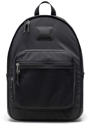 Produktbild von Herschel Kaine - Rucksack 45.5 cm (black)