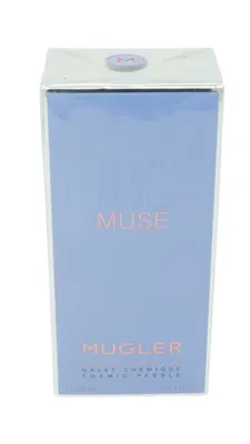 Obrázek produktu pro Thierry Mugler Angel Muse Eau de Toilette 100ml