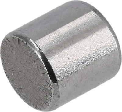 Produktbild von Zylinderrolle 5x5 für Motor S50, KR51/1