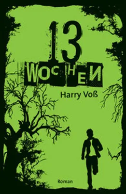 Produktbild von 13 Wochen