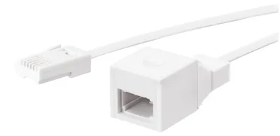 Image de VIVanco™Extension téléphonique