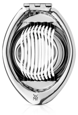 Produktbild von WMF Eierschneider Gourmet