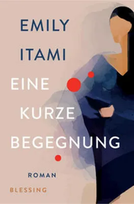 Productafbeelding van Eine kurze Begegnung