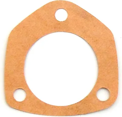 Immagine prodotto di Contagiri Athena per BMW R50/2, R50S, R60/2, R69S, codice 11140002171