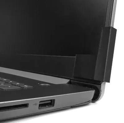 Immagine prodotto di Kit di riparazione per la cerniera del coperchio del Lenovo IdeaPad 3 17ADA6 17ITL6 17ALC6