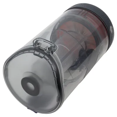 Immagine prodotto di Black & Decker serbatoio scopa aspirapolvere PowerSeries Extreme 18V BDPSE1815P