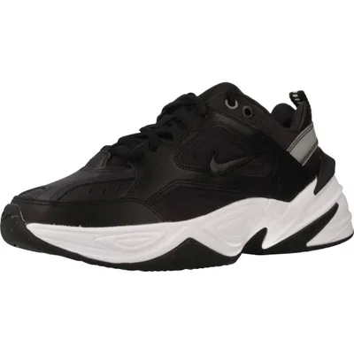 Produktbild von NIKE ULTRABEST Halbschuhe NIKE M2K TEKNO, Schwarz:39