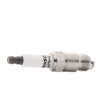 Produktbild von DENSO Zündkerze Nickel für CHEVROLET Blazer S10 II Nickel T14PR-U